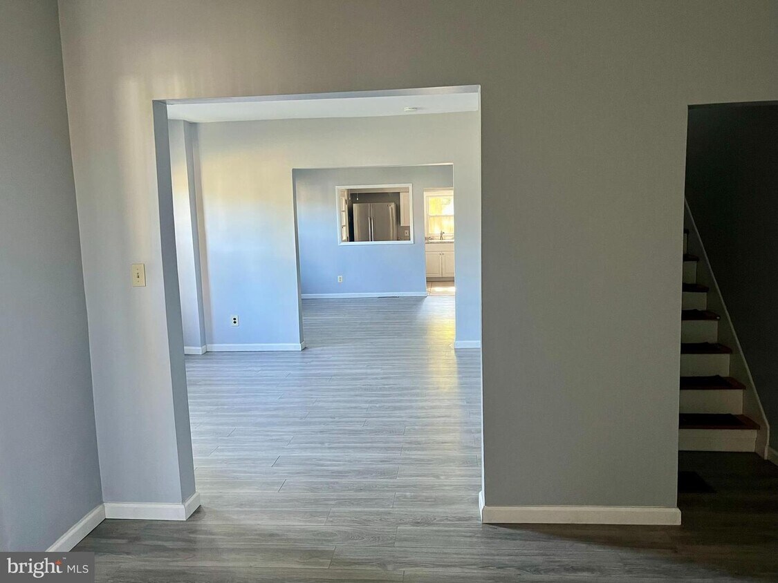 62 Washington Ave, Monroe, NJ 08094 House for Rent in Monroe, NJ