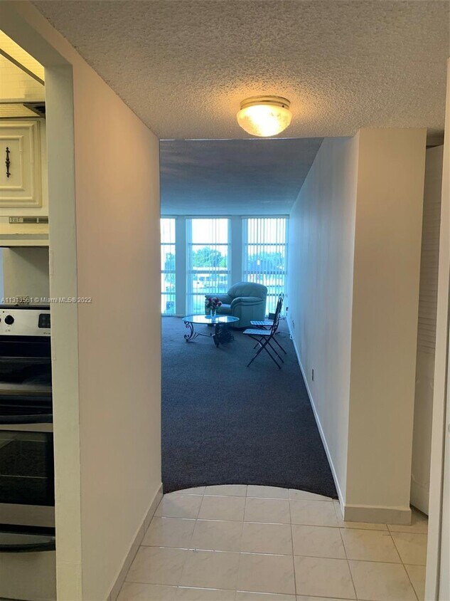 701 Three Islands Boulevard Unit 416, Hallandale Beach, FL 33009