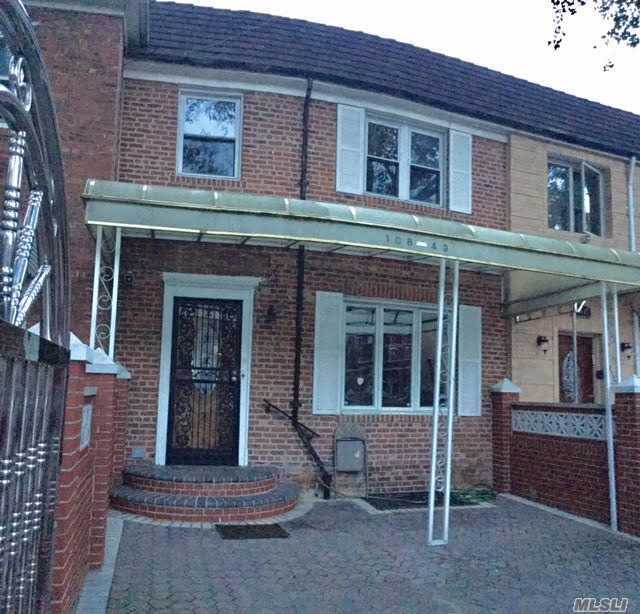 Foto principal - 108-43-108-64 64th Rd