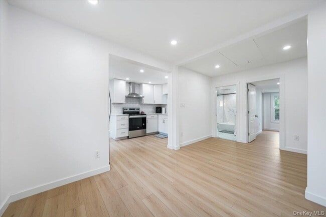 Foto del edificio - 15 Old Westbrookville Rd