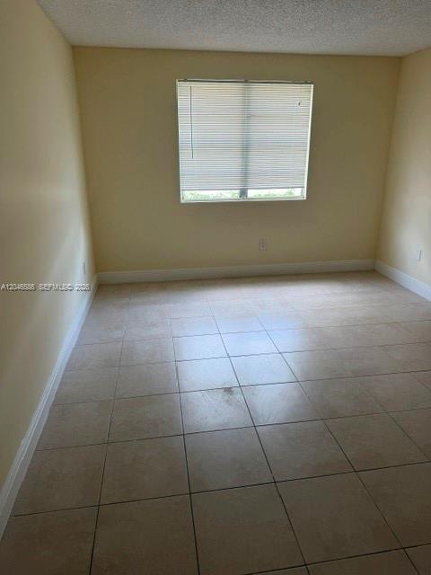 Foto del edificio - 1231 SW 46th Ave