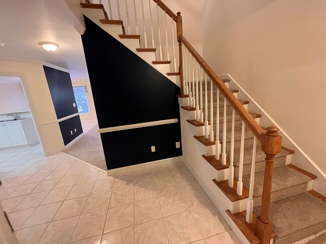 Foto del edificio - 118 Grande Meadow Way