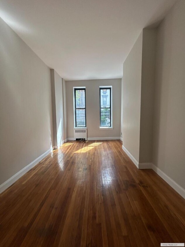 Primary Photo - 0 bedroom in New York NY 10075