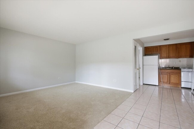 Building Photo - 6256 W 64th Pl