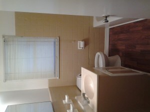 Foto del edificio - 3541 Misty Valley Rd