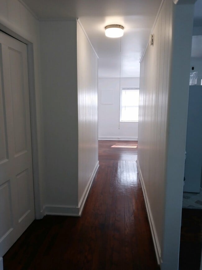 Building Photo - 11 Whitehill Terrace