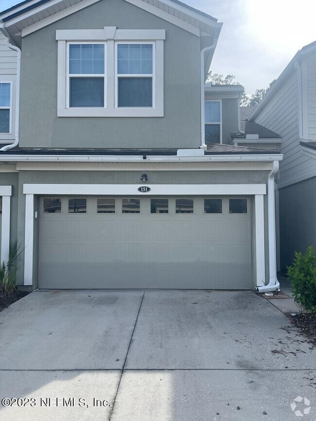 Building Photo - 151 Richmond Dr