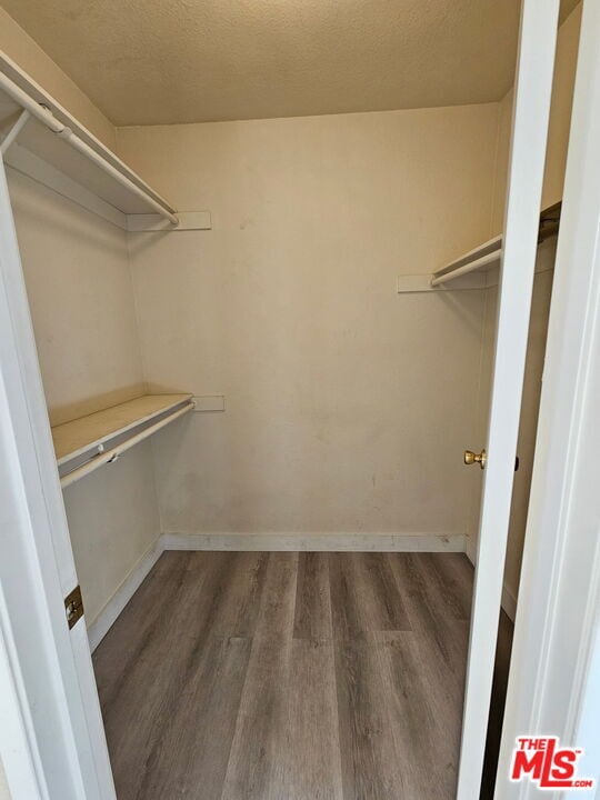 Building Photo - 10695 Plainfield St