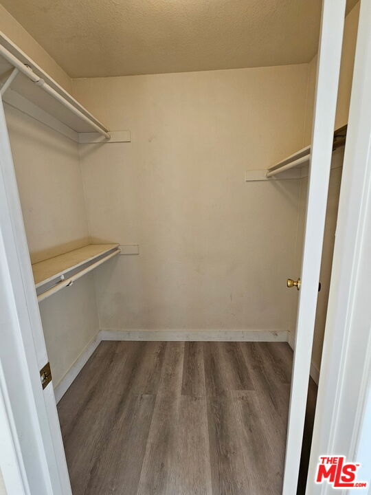 Foto del edificio - 10695 Plainfield St