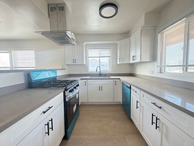 Foto del edificio - 2400DelM