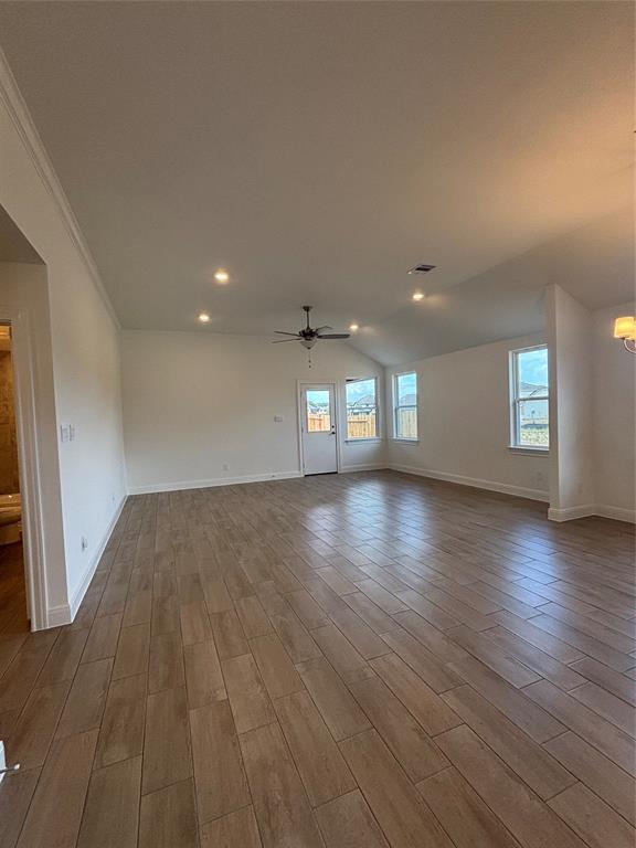 Building Photo - 12014 Noble Heart Dr