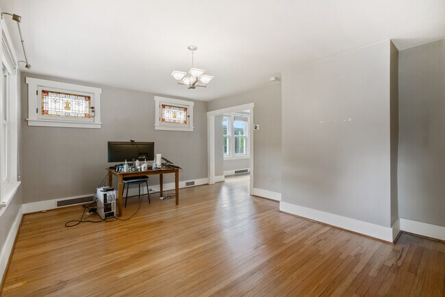 Photo - 5456 Upsal Pl House