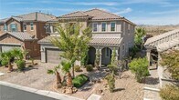 Foto principal - 7837 Hamilton Pool Dr