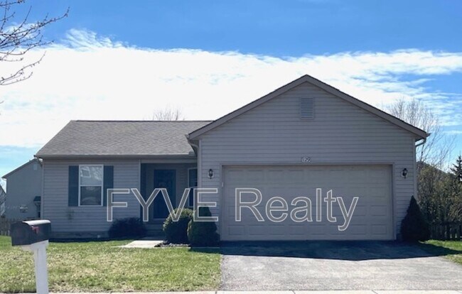 Building Photo - 129 Lofton Cir