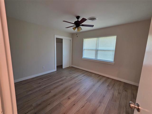 Foto del edificio - 501 White St