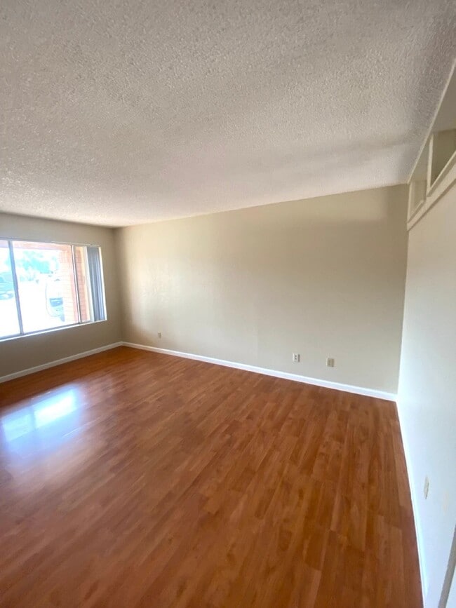 Building Photo - 2698 W McNair St