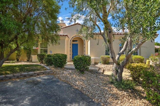 Foto del edificio - 80788 Via Puerta Azul