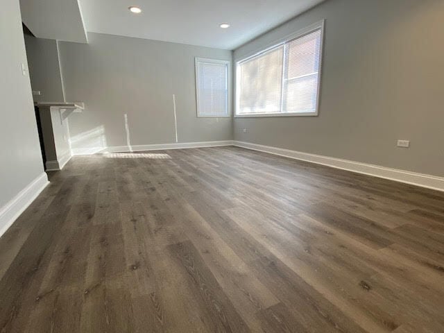 Foto del edificio - 5272 N Natoma Ave