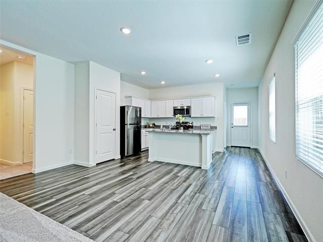 Building Photo - 4423 Marsh Hawk Dr