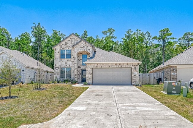 Building Photo - 22084 Juniper Crossing Dr