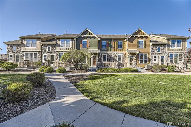 Building Photo - 777 Stony Mesa Pl