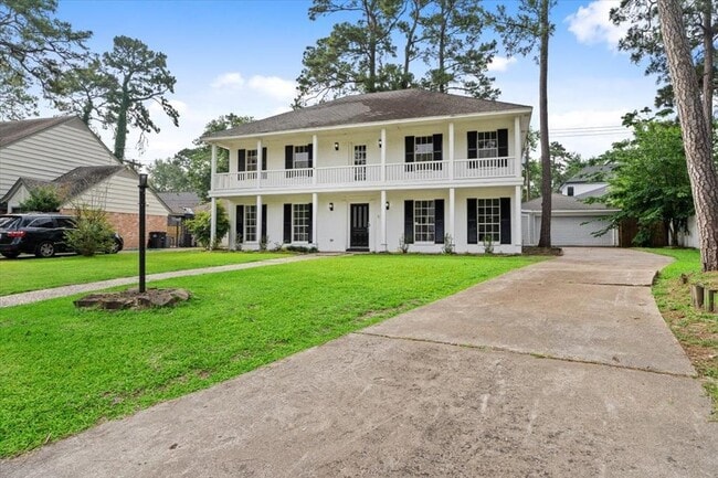 Building Photo - 1411 Grand Valley Dr