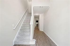 Building Photo - 4124 Rogers Creek Ct