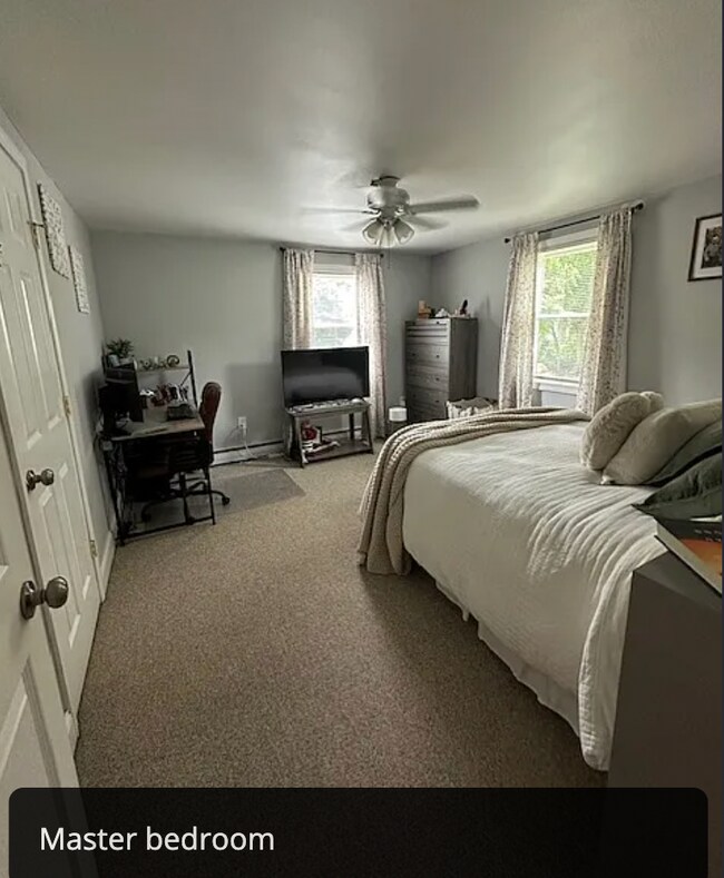 Foto del edificio - 45 Pearl St