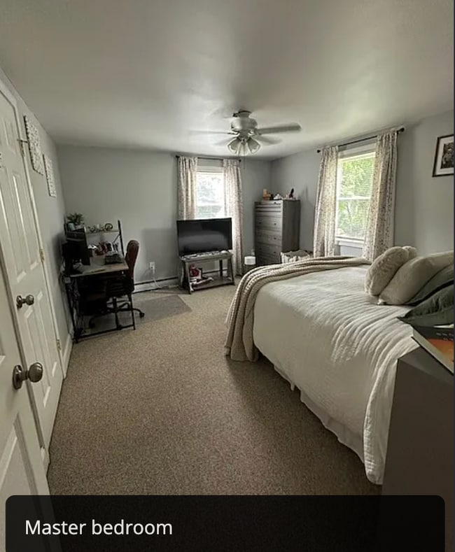 Building Photo - 45 Pearl St