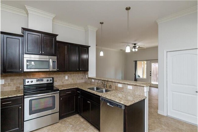 Foto del edificio - 4750 Grand Junction Drive