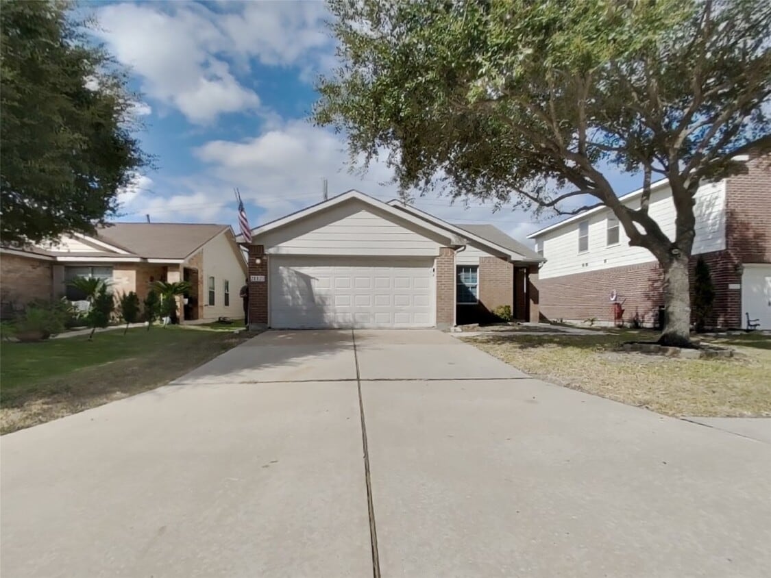 Foto principal - 21123 Arcadia Park Ln