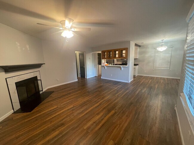 Foto del edificio - Inlet Colony First Floor Oasis!