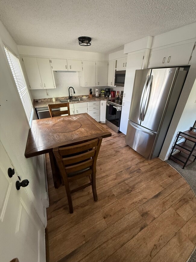 Building Photo - 2901 8th Ave N