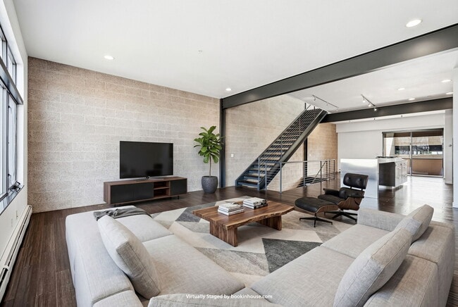 Photo - 11582 Colony Row Townhome