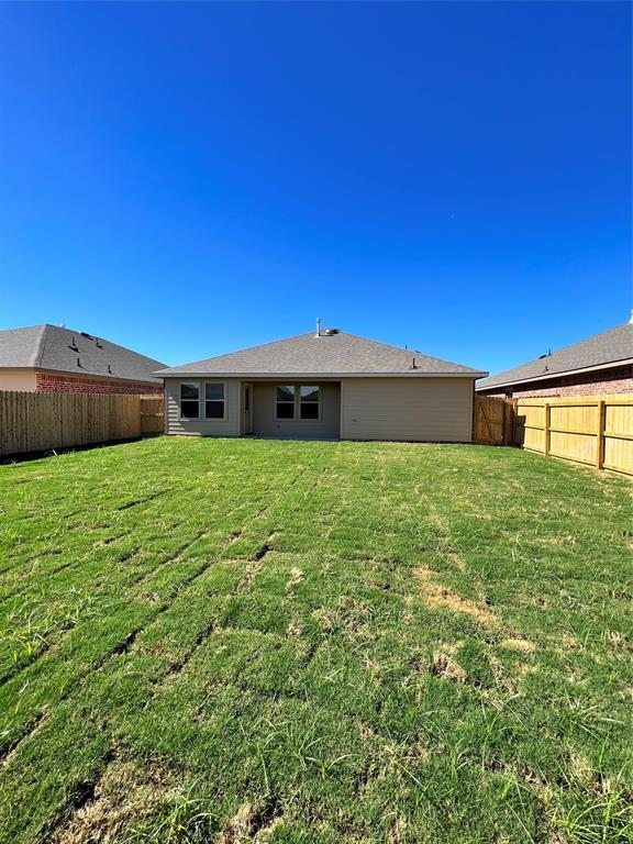 2409 Dog Leg Ln, Navasota, TX 77868 House Rental in Navasota, TX