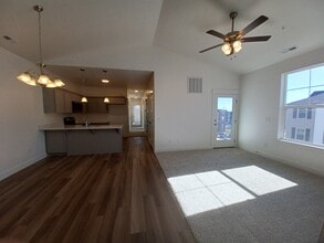Building Photo - 3717 W 1500 N
