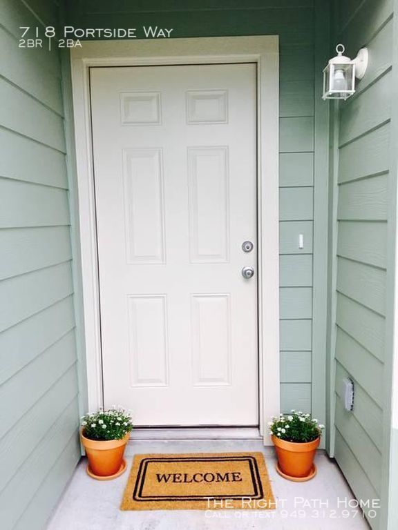 Foto del edificio - Rent to Own in Aransas Pass with $5995 Down
