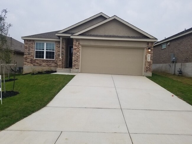 Building Photo - 6035 Akin Pl