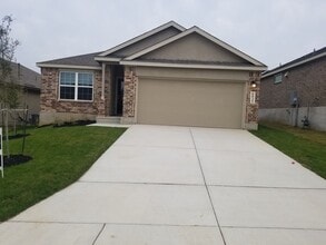 Building Photo - 6035 Akin Pl