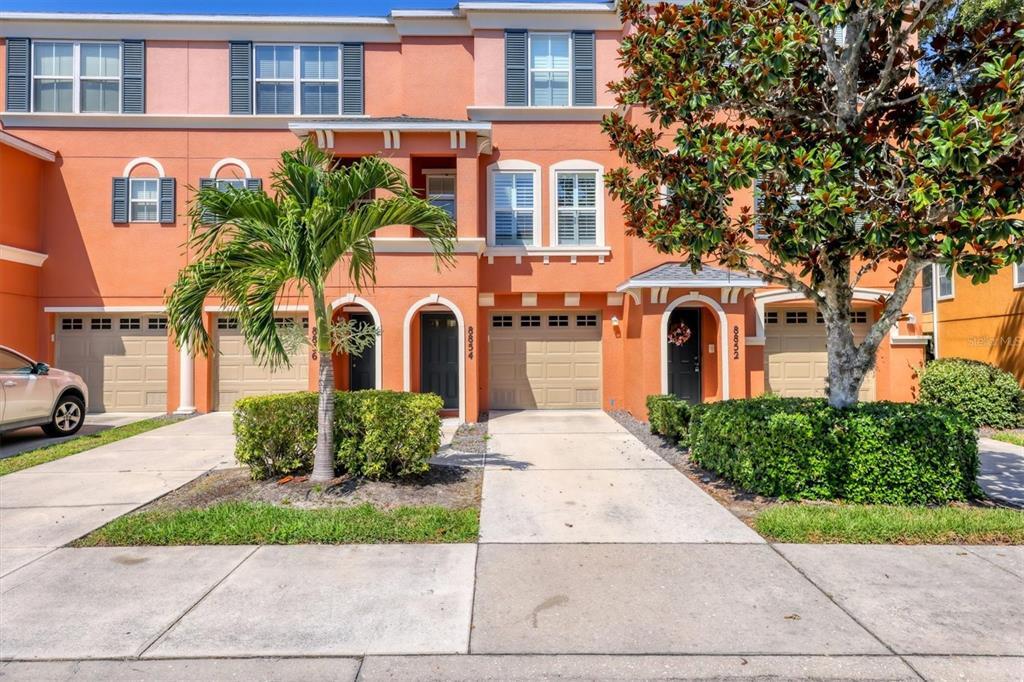 Foto principal - 8854 White Sage Loop