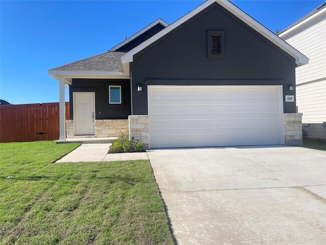 Foto del edificio - 544 Bauer Lp