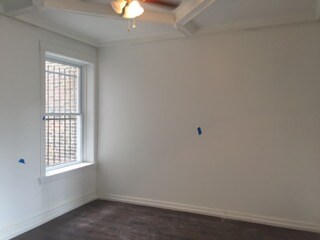 Building Photo - 7703 S Halsted St