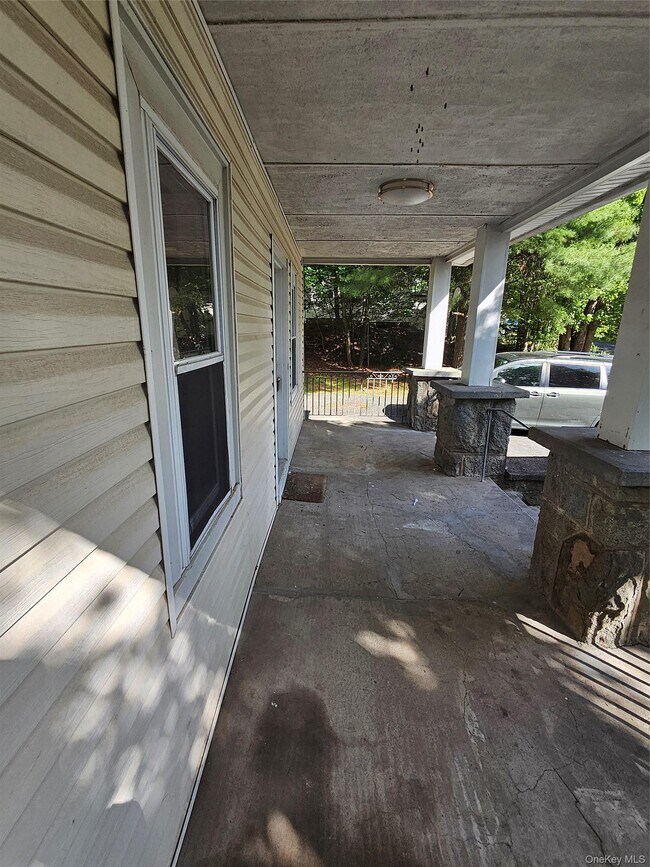 Foto del edificio - 16 Monticello St
