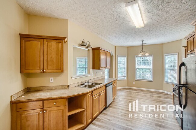 Foto del edificio - 30 Chesterfield Ct