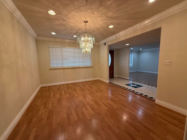 Photo - Beautiful Home In The Heart of Berryessa Area