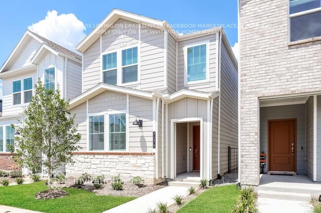 Building Photo - 7175 Blue Jay Way