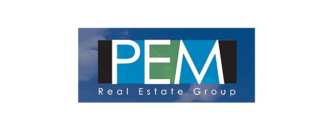 PEM Real Estate Group