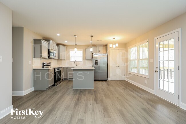 Building Photo - 1094 Winesap Rd