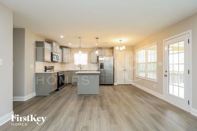 Foto del edificio - 1094 Winesap Rd