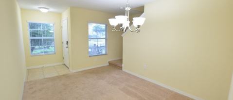 Building Photo - 343 Carina Cir